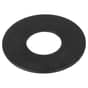 Genuine Husqvarna Automower Rear Wheel Washer - 586 21 06-01