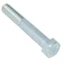 586 25 59 01 Genuine Husqvarna Screw