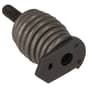 Genuine Husqvarna Antivibration Spring - 586 31 21-03