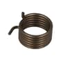 Genuine Husqvarna 525BX Damper Spring - 586 31 88-01