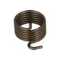 Genuine Husqvarna 525BX Damper Spring - 586 31 88-01