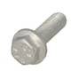 Genuine Husqvarna Screw - 586 32 04-01
