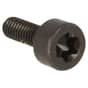 Genuine Husqvarna Screw Itxscm M4x12 T27 - 586 43 85-01