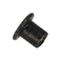 Genuine Husqvarna Nut Cap M8 Mps - 586 48 34-01