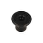 Genuine Husqvarna Nut Cap M8 Mps - 586 48 34-01