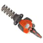 Genuine Husqvarna Toy Hedge Trimmer - 586 49 79-01
