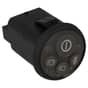 Genuine Husqvarna CTH224TFI, TC338, TC342 Switch Assembly - 586 59 07-10