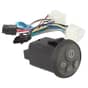 Genuine Husqvarna Smart Switch Replacement Kit - 586 59 07-07