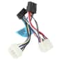 Genuine Husqvarna Smart Switch Replacement Kit - 586 59 07-07
