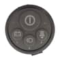 Genuine Husqvarna Smart Switch Replacement Kit - 586 59 07-07