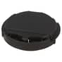 Genuine Husqvarna Cap Revolution Upper And Lower - 586 63 85-01