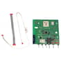Genuine Husqvarna Automower GPS Module Connect Kit - 586 66 23-07