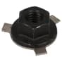 586 74 37 01 Genuine Husqvarna Nut Washer Assembly