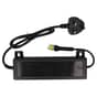 586 75 52 02 Genuine Husqvarna Power Unit Am330 Uk