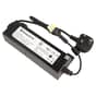 Genuine Husqvarna Automower Power Unit UK - 599 62 85-02