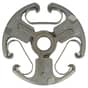 586 79 84 04 Genuine Husqvarna Clutch Assy M14x1.25-6h