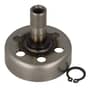 Genuine Husqvarna Clutch Drum Assembly - 586 82 97-01