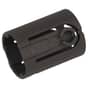Genuine Husqvarna Spacer Cablelock - 586 87 30-01