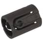 Genuine Husqvarna Spacer Cablelock - 586 87 30-01