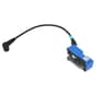 Genuine Husqvarna 372XP Ignition Coil - 586 88 03-04