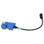 Genuine Husqvarna 372XP Ignition Coil - 586 88 03-04