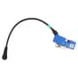 Genuine Husqvarna 372XP Ignition Coil - 586 88 03-04