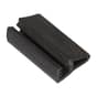 Genuine Husqvarna Clip On Dash 1" Bumper - 586 90 82-01