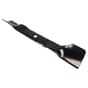 Genuine Husqvarna TS242D, Z242E Blade (107cm/ 42") - 586 91 81-02