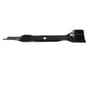 Genuine Husqvarna TS242D, Z242E Blade (107cm/ 42") - 586 91 81-02