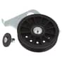 Genuine Husqvarna Belt Tensioner Assembly Kit - 586 96 40-01