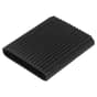 Genuine Husqvarna Pedal Rubber - 586 96 64-01