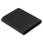 Genuine Husqvarna Pedal Rubber - 586 96 64-01
