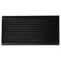 Genuine Husqvarna Pedal Rubber - 586 96 64-02