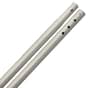 Genuine Husqvarna Tube Upper - 587 00 47-01
