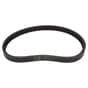Genuine Husqvarna Transmission Belt - 587 08 61-01