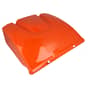 Genuine Husqvarna Deflector Flap - 587 10 14-01