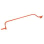 Genuine Husqvarna Bail Opc - 587 10 17-02