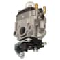 Genuine Husqvarna 143R-II, 236R, 531RS Carburettor - 587 10 67-01