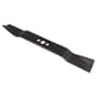 Genuine Husqvarna Blade (40cm/ 16") - 531 21 16-53