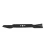 Genuine Husqvarna Blade (40cm/ 16") - 531 21 16-53