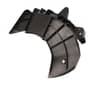 Genuine Husqvarna Belt Cover 47cm - 587 19 99-02
