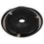 Genuine Husqvarna 520i, 525i, 536L Thrust Plate - 587 24 08-01