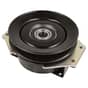 Genuine Husqvarna Z242F, Z254F Ogura Clutch, 5.0 Pd - 587 24 16-01