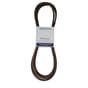 Genuine Husqvarna Cutter Deck Belt (107cm/ 42") - 587 27 00-01