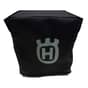 587 29 23 01 Genuine Husqvarna Rassbag Fabric Assembly