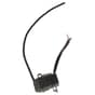 Genuine Husqvarna T540XP Ignition Module - 587 30 68-04