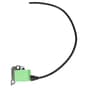 Genuine Husqvarna & Partner Ignition Coil - 587 32 94-01