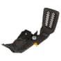 587 34 92 01 Genuine Husqvarna Brake Assembly