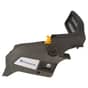 587 34 92 01 Genuine Husqvarna Brake Assembly