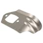 Genuine Husqvarna 565, 572XP Heat Deflector A054 - 587 35 10-01